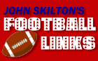 John Skilton's Football Links
