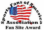 Sports Fans of America Association