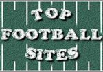 Top Football Sites