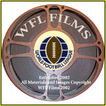 WFL Films Logo