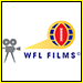 WFL Films Logo