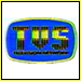 WFL Logo