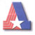 Birmingham Americans