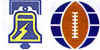 Philadelphia Bell & WFL Alumni Forum