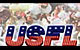 USFL