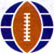 World Football League