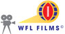 WFL Films