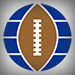 WFL Logo