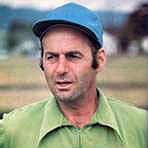 Head Coach