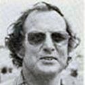 Head Coach