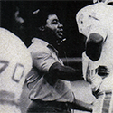 Head Coach