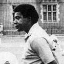 Head Coach
