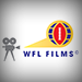 WFL Films