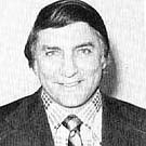 Babe Parilli