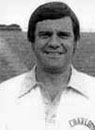 Jim Vechiarella