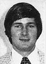 Bob Dickinson