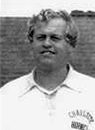 Bob Lambert