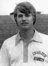 Ric Courson