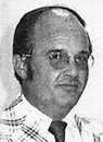 Richard Grigg