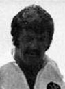Dick Connors