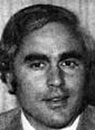 George Boutselis