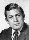 Tom Moore