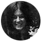 Bonni Allen