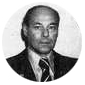 Charles Grossberger