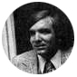 Dave Sullivan