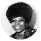 Gloria Nurse