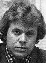 Howard L. Baldwin