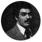 Joe Mangione