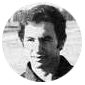 Lew Cohen