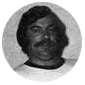 Mike Ferraro Jr.