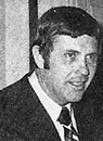 Robert E. Keating