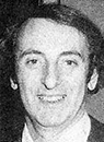 Robert J. Schmertz