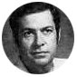 Stanley Datlow