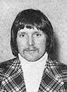 Tom Beer