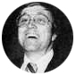 Vince Casey
