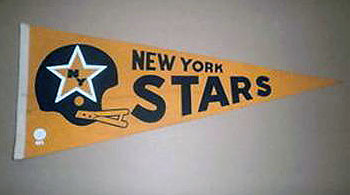 Pennant