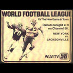TVS Guide