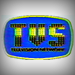 TVS Logo