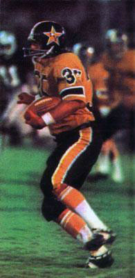 Game Photo