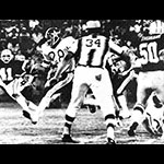 Game Photo