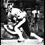 Game Photo