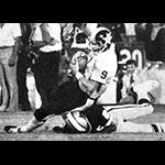 Game Photo