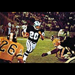 Game Photo