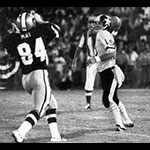 Game Photo