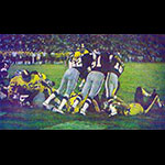 Game Photo