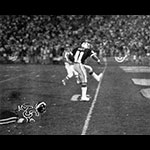 Game Photo